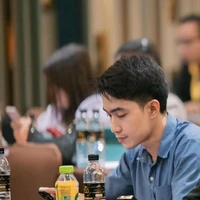 บอย(พ.อ)