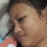 เพลง(เพื่อน นอ)