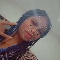 moi😎😎