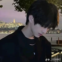นที(น.อ)