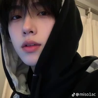 อาม(เพื่อน น.อ)