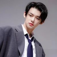 Xavier Cyza Frenderick