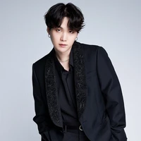 Gibran Galan Kefarel