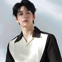 Galleo Aiden Alastair