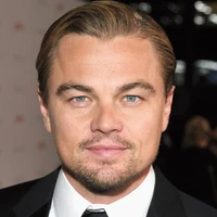 Evigheden Frenderick