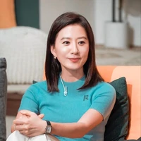 Daisy Sunnie Violettie