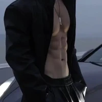 คูคัส(คูคัส กัส คาวิลล์)💵🇯🇵🇺🇸