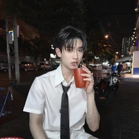 เอ็นที👒