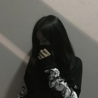 ลิลิน(พนอ.)