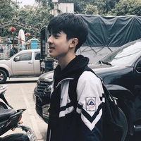 กีต้า(พนอ.)