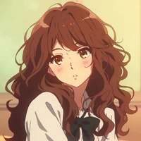 Mika Akiyama