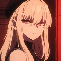 Minako Tanaka