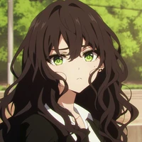 Miyuki Yacuchi