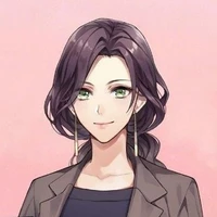 profesora Abe