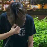 คิม(พอ.)
