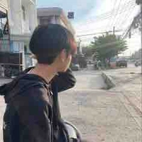 บีม(นอ.)