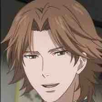 เคน(พ่อพอ.)