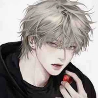 ภาคิน(เพื่อนพอ.)