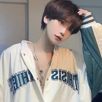 เขม