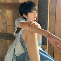 ต้นหน