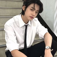 ไต๋ฝุ่น