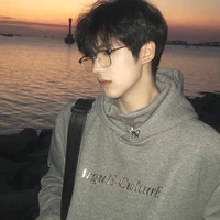 เปรม