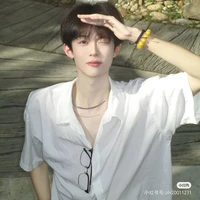เจตนา