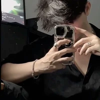 ซาเต้(มือขวาพอ.+ พ.พอ.)