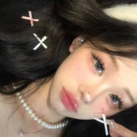 แพร🐰