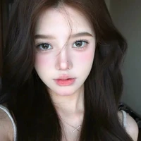 อาย🐱
