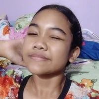 แอดเองง