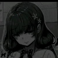 milady