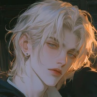 Sam Mareau (A.D/A)