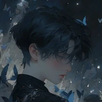 Lucian Laurier (?/D)