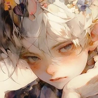 Charles Mareau (?/A)
