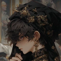 Louis Laurier (?/D)