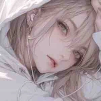 Lía (OP)
