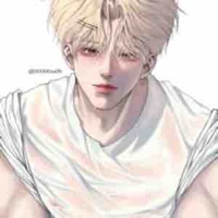 Dan (AD)
