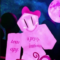 Pr3ttyprincess