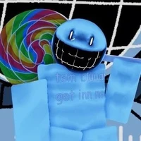 Bluududd