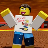 shedletsky