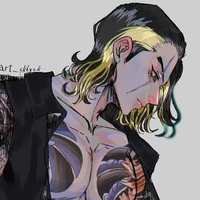อาคาชิ ทาเคโอมิ