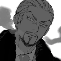 มอจจิ