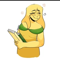 susie