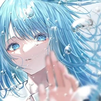 Aminuuyo Hana