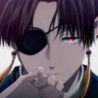 Suo Hayato