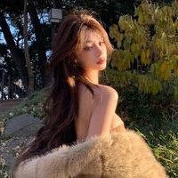 ลิลิน👑