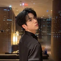 คราเรนซ์👑