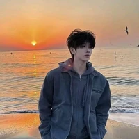 วิลเลียม
