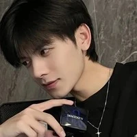 ปัน//เพื่อนนอ.